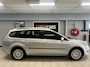 Ford Focus Wagon 1.8 Limited | Nieuwe APK | Cruise | PDC |