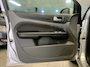Ford Focus Wagon 1.8 Limited | Nieuwe APK | Cruise | PDC |