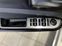 Ford Focus Wagon 1.8 Limited | Nieuwe APK | Cruise | PDC |