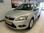 Ford Focus Wagon 1.8 Limited | Nieuwe APK | Cruise | PDC |