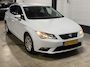 SEAT Leon 1.0 EcoTSI Style Connect Vol Jaar APK