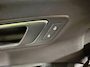 SEAT Leon 1.0 EcoTSI Style Connect Vol Jaar APK
