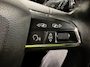 SEAT Leon 1.0 EcoTSI Style Connect Vol Jaar APK