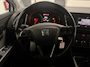 SEAT Leon 1.0 EcoTSI Style Connect Vol Jaar APK