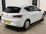 SEAT Leon 1.0 EcoTSI Style Connect Vol Jaar APK