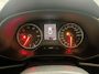 SEAT Leon 1.0 EcoTSI Style Connect Vol Jaar APK