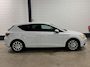 SEAT Leon 1.0 EcoTSI Style Connect Vol Jaar APK