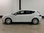 SEAT Leon 1.0 EcoTSI Style Connect Vol Jaar APK