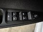 SEAT Leon 1.0 EcoTSI Style Connect Vol Jaar APK
