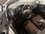 SEAT Leon 1.0 EcoTSI Style Connect Vol Jaar APK