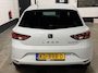SEAT Leon 1.0 EcoTSI Style Connect Vol Jaar APK