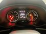SEAT Leon 1.0 EcoTSI Style Connect Vol Jaar APK