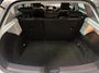 SEAT Leon 1.0 EcoTSI Style Connect Vol Jaar APK