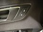 SEAT Leon 1.0 EcoTSI Style Connect Vol Jaar APK