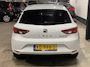 SEAT Leon 1.0 EcoTSI Style Connect Vol Jaar APK