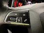 SEAT Leon 1.0 EcoTSI Style Connect Vol Jaar APK
