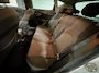 SEAT Leon 1.0 EcoTSI Style Connect Vol Jaar APK