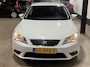 SEAT Leon 1.0 EcoTSI Style Connect Vol Jaar APK