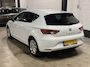 SEAT Leon 1.0 EcoTSI Style Connect Vol Jaar APK