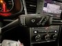 SEAT Leon 1.0 EcoTSI Style Connect Vol Jaar APK