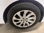SEAT Leon 1.0 EcoTSI Style Connect Vol Jaar APK