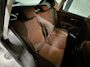 SEAT Leon 1.0 EcoTSI Style Connect Vol Jaar APK