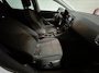 SEAT Leon 1.0 EcoTSI Style Connect Vol Jaar APK
