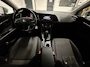 SEAT Leon 1.0 EcoTSI Style Connect Vol Jaar APK