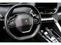 Peugeot 3008 1.6 HYbrid 225 Allure, SOH 96 %, trekh. cam. keyless