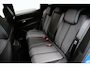 Peugeot 3008 1.6 HYbrid 225 Allure, SOH 96 %, trekh. cam. keyless