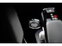 Peugeot 3008 1.6 HYbrid 225 Allure, SOH 96 %, trekh. cam. keyless
