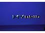 Peugeot 3008 1.6 HYbrid 225 Allure, SOH 96 %, trekh. cam. keyless