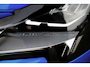 Peugeot 3008 1.6 HYbrid 225 Allure, SOH 96 %, trekh. cam. keyless