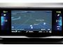 Peugeot 3008 1.6 HYbrid 225 Allure, SOH 96 %, trekh. cam. keyless