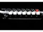 Peugeot 3008 1.6 HYbrid 225 Allure, SOH 96 %, trekh. cam. keyless