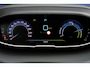 Peugeot 3008 1.6 HYbrid 225 Allure, SOH 96 %, trekh. cam. keyless