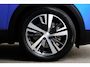 Peugeot 3008 1.6 HYbrid 225 Allure, SOH 96 %, trekh. cam. keyless