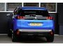 Peugeot 3008 1.6 HYbrid 225 Allure, SOH 96 %, trekh. cam. keyless