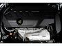 Peugeot 3008 1.6 HYbrid 225 Allure, SOH 96 %, trekh. cam. keyless