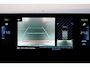 Peugeot 3008 1.6 HYbrid 225 Allure, SOH 96 %, trekh. cam. keyless