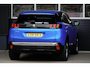 Peugeot 3008 1.6 HYbrid 225 Allure, SOH 96 %, trekh. cam. keyless