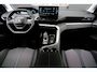 Peugeot 3008 1.6 HYbrid 225 Allure, SOH 96 %, trekh. cam. keyless