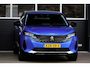 Peugeot 3008 1.6 HYbrid 225 Allure, SOH 96 %, trekh. cam. keyless