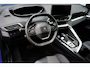 Peugeot 3008 1.6 HYbrid 225 Allure, SOH 96 %, trekh. cam. keyless