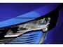 Peugeot 3008 1.6 HYbrid 225 Allure, SOH 96 %, trekh. cam. keyless