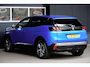 Peugeot 3008 1.6 HYbrid 225 Allure, SOH 96 %, trekh. cam. keyless