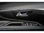 Peugeot 3008 1.6 HYbrid 225 Allure, SOH 96 %, trekh. cam. keyless