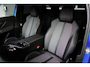 Peugeot 3008 1.6 HYbrid 225 Allure, SOH 96 %, trekh. cam. keyless