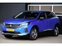 Peugeot 3008 1.6 HYbrid 225 Allure, SOH 96 %, trekh. cam. keyless