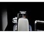 Peugeot 3008 1.6 HYbrid 225 Allure, SOH 96 %, trekh. cam. keyless